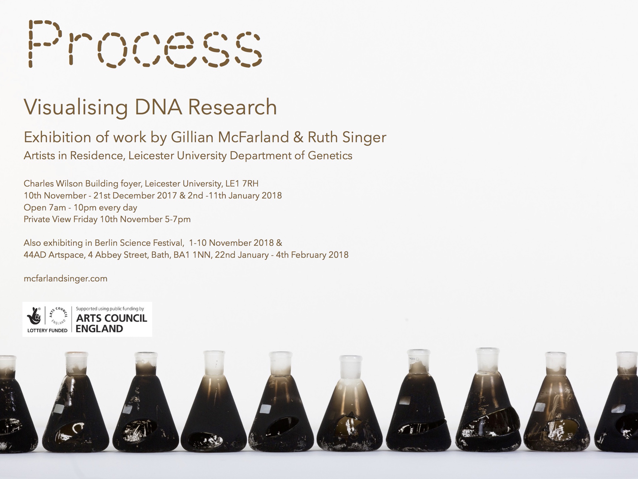 Process DNA residency exhibition invite.jpg